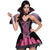 Halloween Bat Wings
