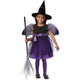 Halloween Bat Wings