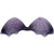 Halloween Bat Wings