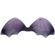 Halloween Bat Wings