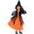 Halloween Bat Wings