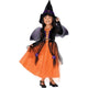 Halloween Bat Wings
