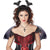 Halloween Bat Wings