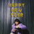 Happy New Year Gold Balloons