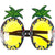 Hawaiian Fancy Dress Outfit 