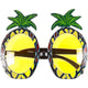 Hawaiian Fancy Dress Outfit 