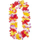 Hawaiian Fancy Dress