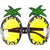 Hawaiian Fancy Dress