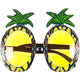 Hawaiian Fancy Dress