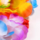 Hawaiian Flower Necklace