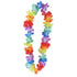1 x Hawaiian Lei Garland