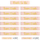 Hen Party Sashes