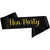 Hen Party Sashes