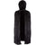 Kids Black Cape