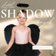 Kids-Fallen-Angel-Costume