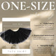 Kids-Fallen-Angel-Costume