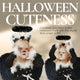 Kids-Fallen-Angel-Costume