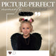 Kids-Fallen-Angel-Costume