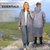 Long Raincoats for Men & Women in Grey (Pack of 2)