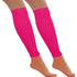 Neon Leg Warmers (9 Colours)