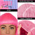 Neon-Pink-Bob-Wig