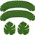 Palm Leaves
