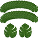 Palm Leaves