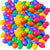 Plastic Easter Eggs