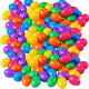 Plastic Easter Eggs