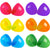 Plastic Easter Eggs