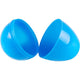 Plastic Easter Eggs