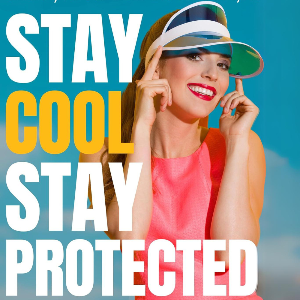 Fancy dress golf hat sales