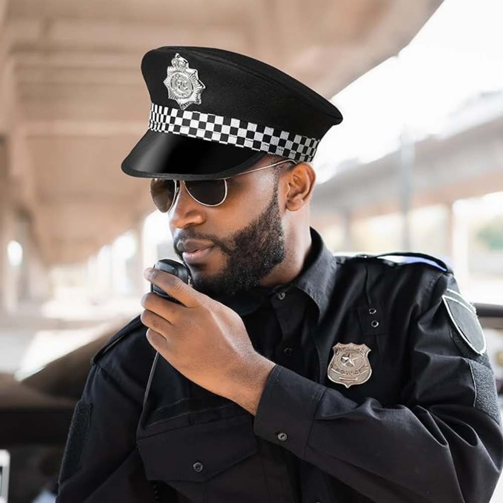 Uniform & Occupations Costumes | Mega Fancy Dress – Mega Fancy Dress UK Uniform & Occupations Costumes | Mega Fancy Dress – Mega Fancy Dress UK
