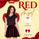 Red-Angel-Wings-and-Halo