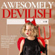 Red-Devil-Costume