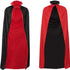 Adult Reversible Vampire Cape