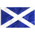 Scotland Flag