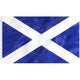 Scotland Flag