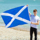 Scotland Flag