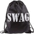 Swag Bag - Cops and Robbers Thief Burglar Accessory