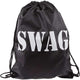 Swag Bag