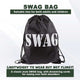 Swag Bag