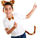 Tiger Outfit for Kids (3pc Set)