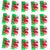 Wales Flag