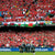 Wales Flag