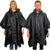 Waterproof Poncho