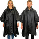 Waterproof Poncho