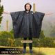 Waterproof Poncho