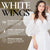 White-Angel-Wings