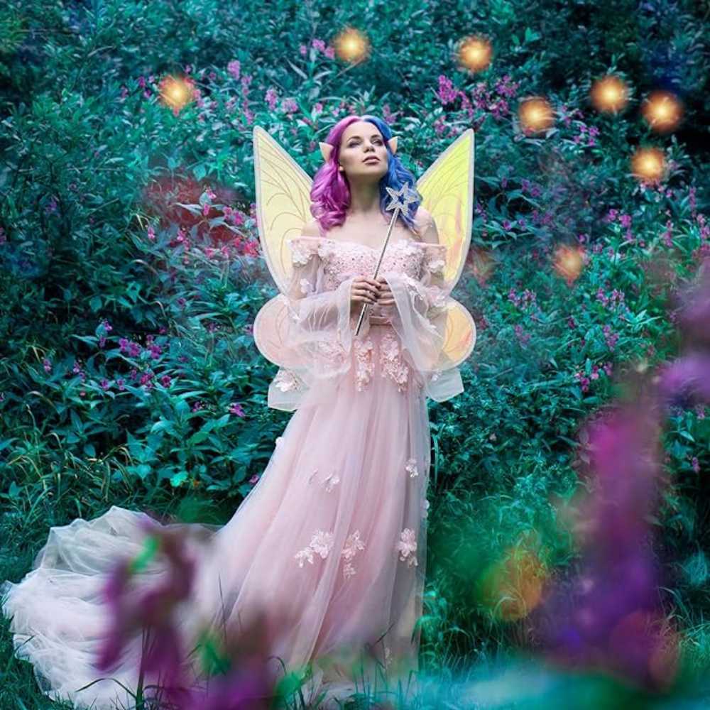 Fantasy Fairy Costume Elf Fancy Dress Outfit Superhero Derivative Sexy Lingerie Fairy Dress Lingerie Costumes Fantasy Fairy Costume Elf Fancy Dress Outfit Superhero Derivative Sexy Lingerie Fairy Dress Lingerie Costumes